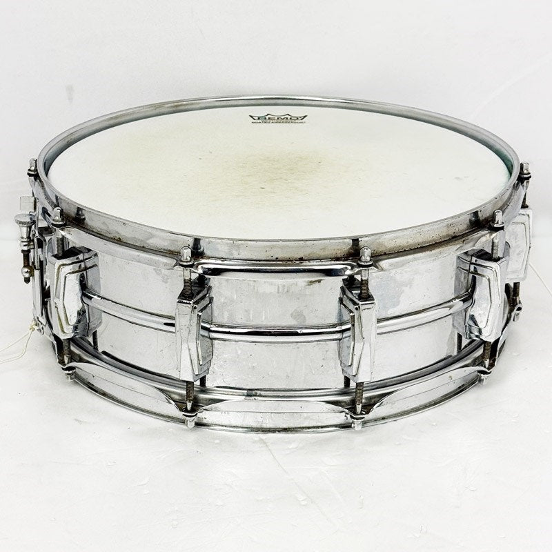 [VINTAGE]_1968s_#400_[Supraphonic_14×5_No_636039]_02