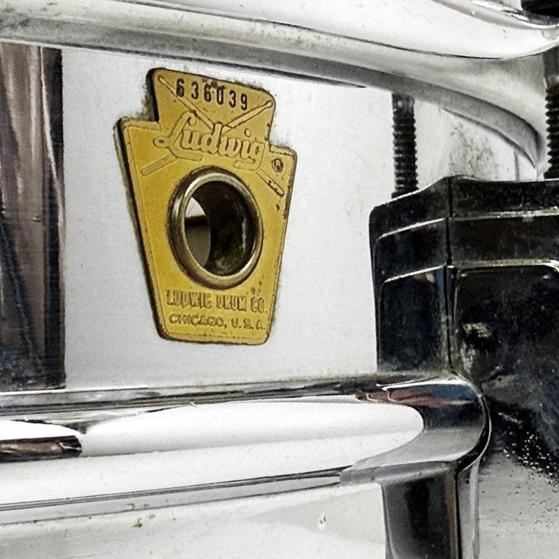 [VINTAGE]_1968s_#400_[Supraphonic_14×5_No_636039]_03