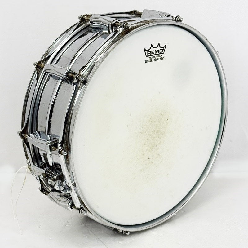 [VINTAGE]_1968s_#400_[Supraphonic_14×5_No_636039]_04