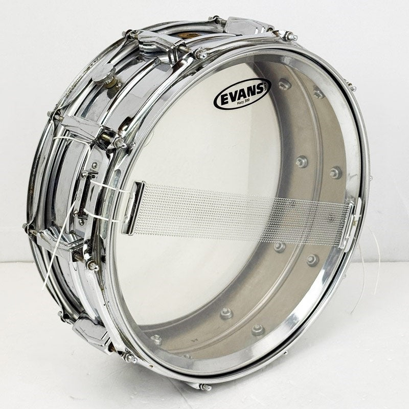 [VINTAGE]_1968s_#400_[Supraphonic_14×5_No_636039]_05