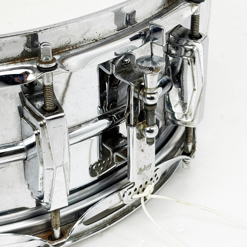 [VINTAGE]_1968s_#400_[Supraphonic_14×5_No_636039]_06