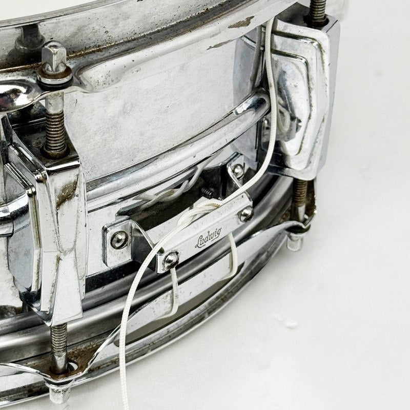 [VINTAGE]_1968s_#400_[Supraphonic_14×5_No_636039]_07