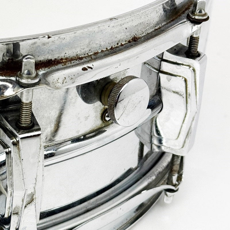 [VINTAGE]_1968s_#400_[Supraphonic_14×5_No_636039]_08