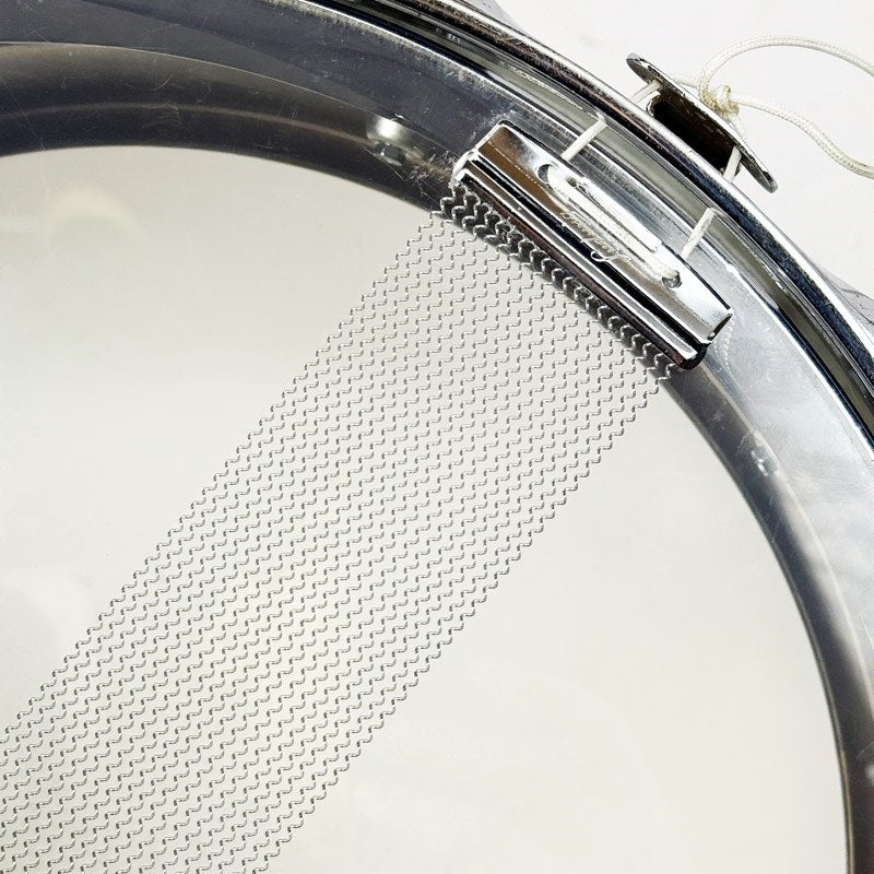 [VINTAGE]_1968s_#400_[Supraphonic_14×5_No_636039]_09