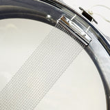 [VINTAGE]_1968s_#400_[Supraphonic_14×5_No_636039]_09