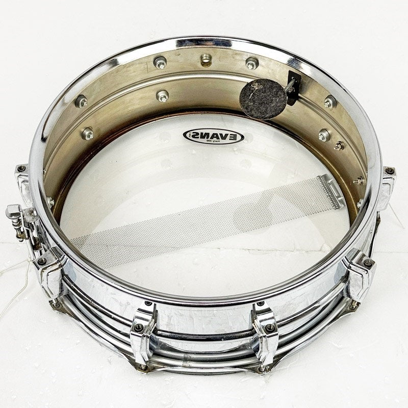 [VINTAGE]_1968s_#400_[Supraphonic_14×5_No_636039]_10