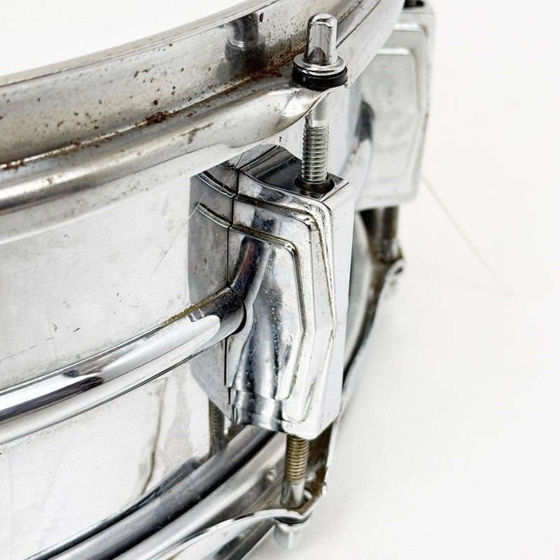 [VINTAGE]_1968s_#400_[Supraphonic_14×5_No_636039]_11