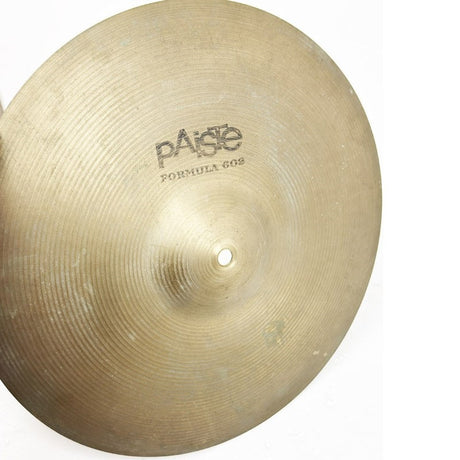[VINTAGE]_1974s_602_Medium_HiHat_14_Pair_[Top_862g_Bottom_950g]_04