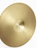 [VINTAGE]_1974s_602_Medium_HiHat_14_Pair_[Top_862g_Bottom_950g]_05