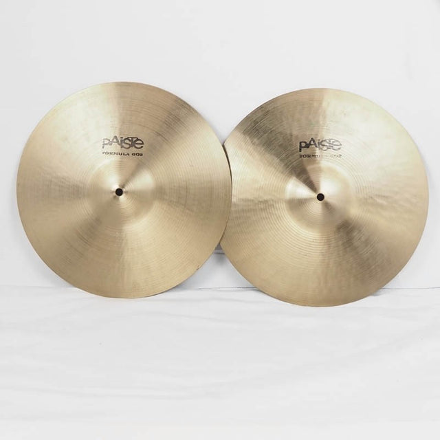 [VINTAGE]_1974s_Fomula_602_Medium_Hihats_14_Pair_[Top_882_Bottom_992g]_01