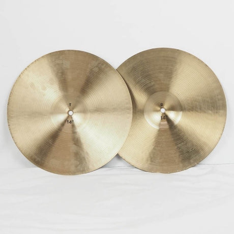 [VINTAGE]_1974s_Fomula_602_Medium_Hihats_14_Pair_[Top_882_Bottom_992g]_02