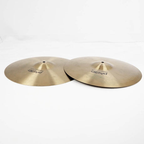 [VINTAGE]_1974s_Fomula_602_Medium_Hihats_14_Pair_[Top_882_Bottom_992g]_03