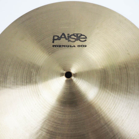 [VINTAGE]_1974s_Fomula_602_Medium_Hihats_14_Pair_[Top_882_Bottom_992g]_05