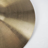 [VINTAGE]_1974s_Fomula_602_Medium_Hihats_14_Pair_[Top_882_Bottom_992g]_06