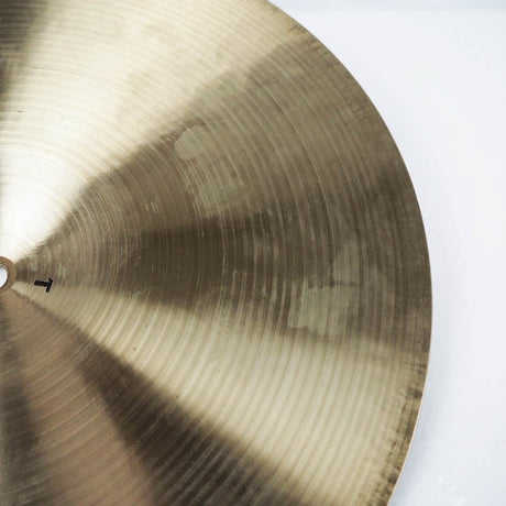 [VINTAGE]_1974s_Fomula_602_Medium_Hihats_14_Pair_[Top_882_Bottom_992g]_07