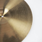 [VINTAGE]_1974s_Fomula_602_Medium_Hihats_14_Pair_[Top_882_Bottom_992g]_09