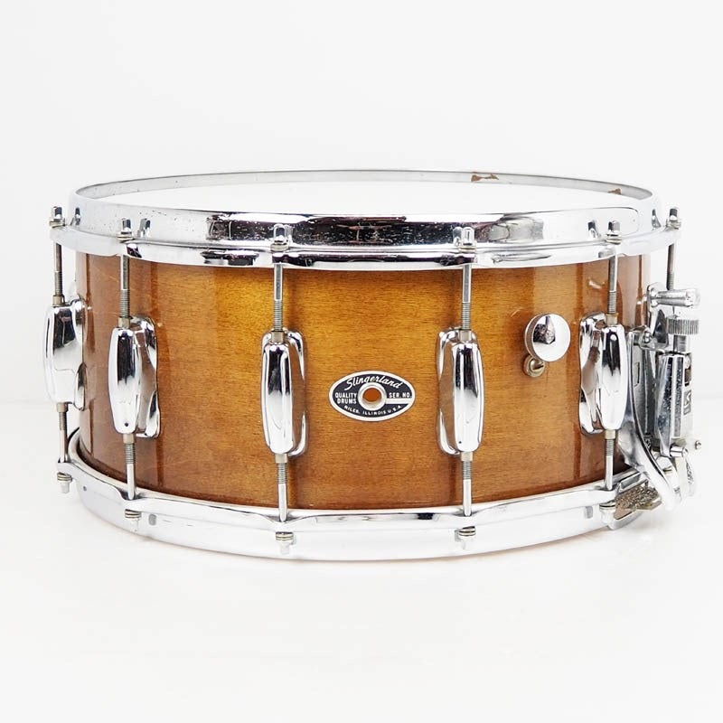 [VINTAGE]_1979s_SPITFIRE_[12-lug_Model_14×6_5]_01