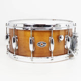 [VINTAGE]_1979s_SPITFIRE_[12-lug_Model_14×6_5]_01