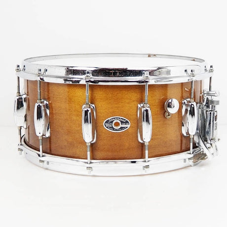 [VINTAGE]_1979s_SPITFIRE_[12-lug_Model_14×6_5]_01