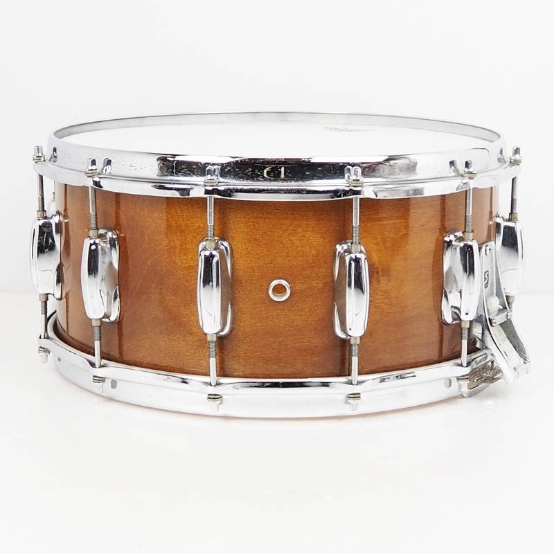 [VINTAGE]_1979s_SPITFIRE_[12-lug_Model_14×6_5]_02