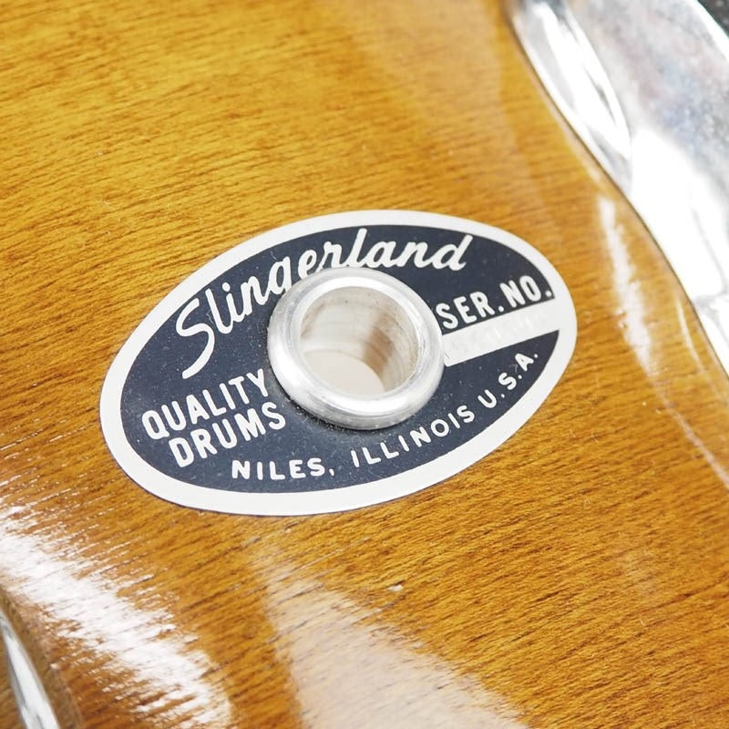 [VINTAGE]_1979s_SPITFIRE_[12-lug_Model_14×6_5]_03