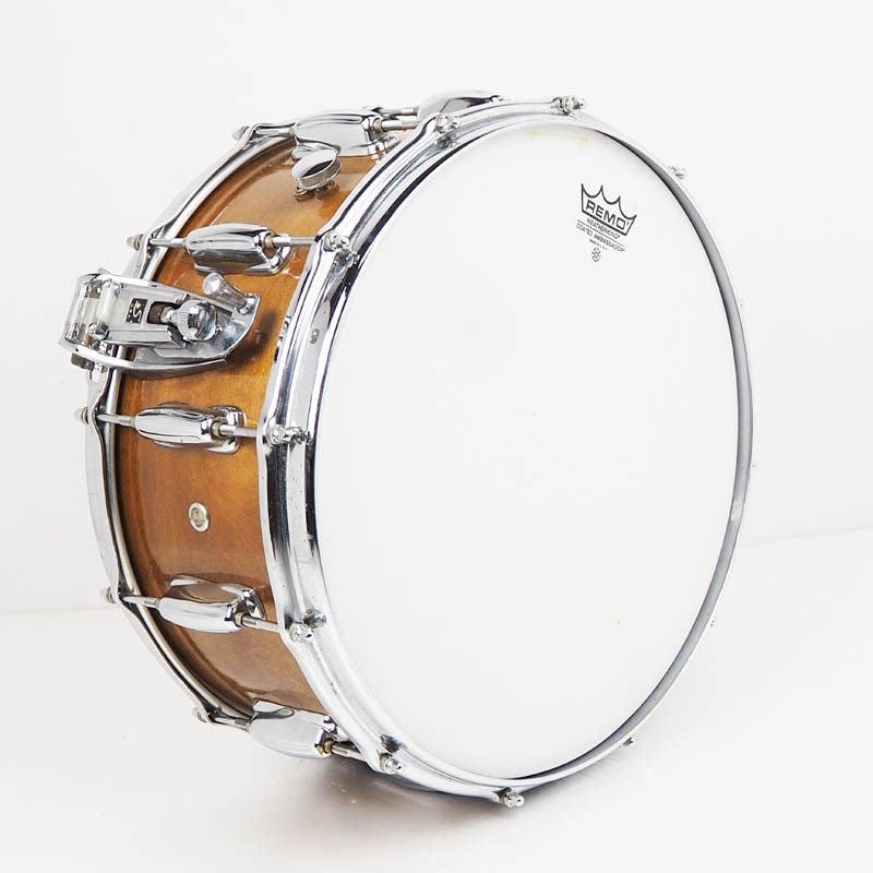 [VINTAGE]_1979s_SPITFIRE_[12-lug_Model_14×6_5]_04