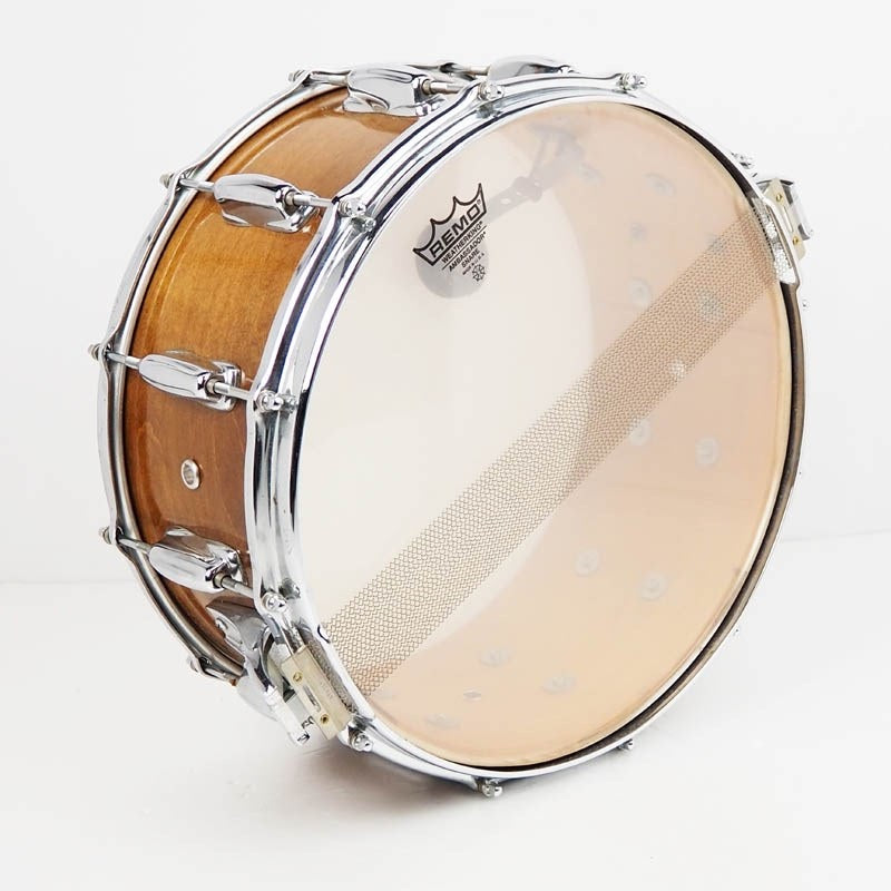 [VINTAGE]_1979s_SPITFIRE_[12-lug_Model_14×6_5]_05