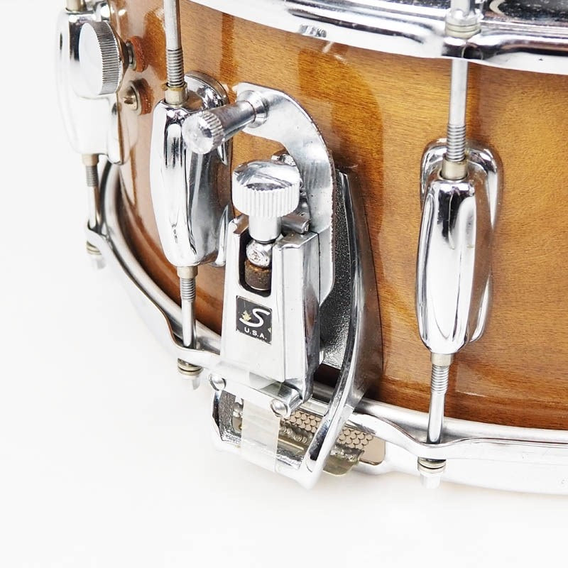 [VINTAGE]_1979s_SPITFIRE_[12-lug_Model_14×6_5]_06