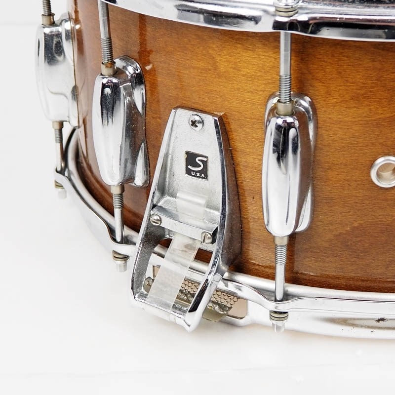 [VINTAGE]_1979s_SPITFIRE_[12-lug_Model_14×6_5]_07