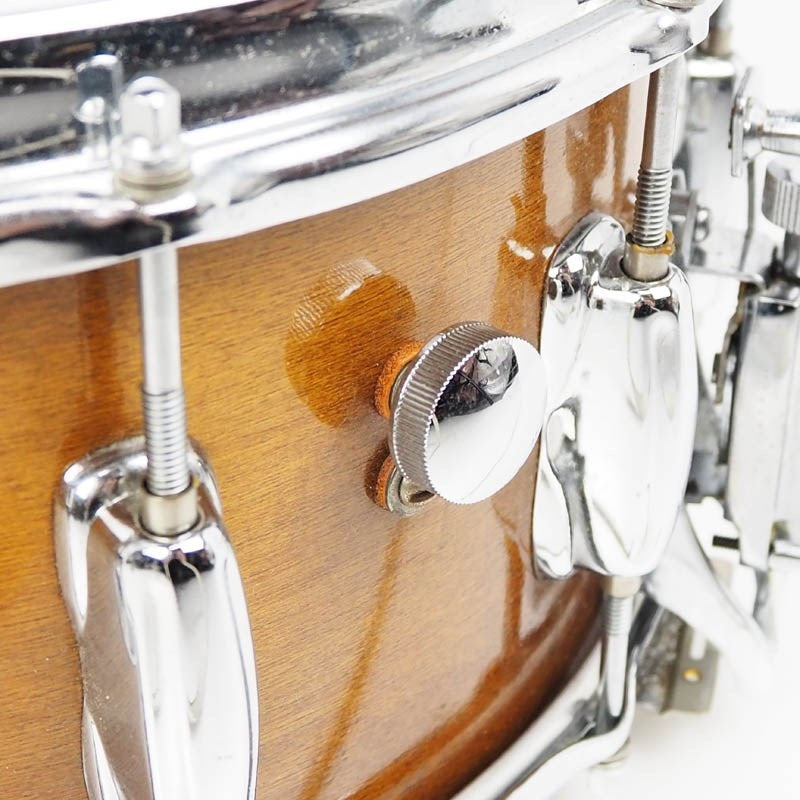 [VINTAGE]_1979s_SPITFIRE_[12-lug_Model_14×6_5]_08