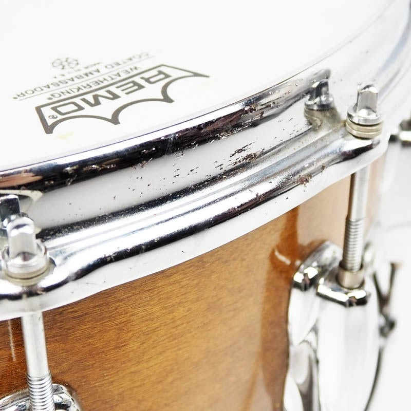 [VINTAGE]_1979s_SPITFIRE_[12-lug_Model_14×6_5]_09