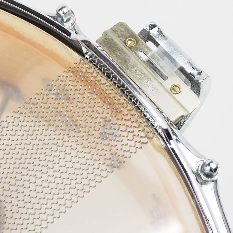 [VINTAGE]_1979s_SPITFIRE_[12-lug_Model_14×6_5]_10