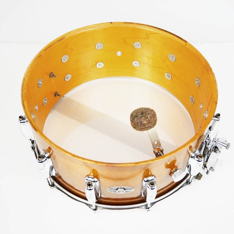 [VINTAGE]_1979s_SPITFIRE_[12-lug_Model_14×6_5]_11