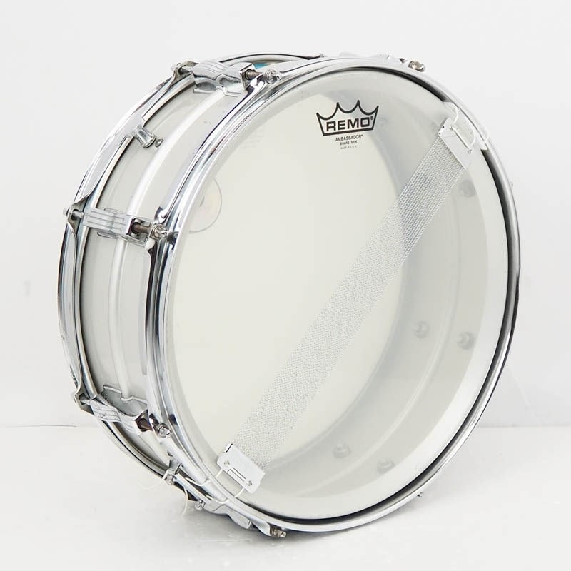 [VINTAGE]_70s_#404_[Acrolite_14×5]_05