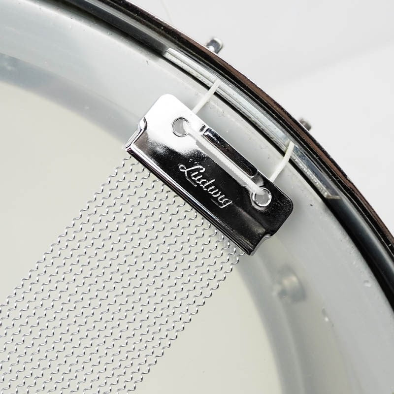 [VINTAGE]_70s_#404_[Acrolite_14×5]_10