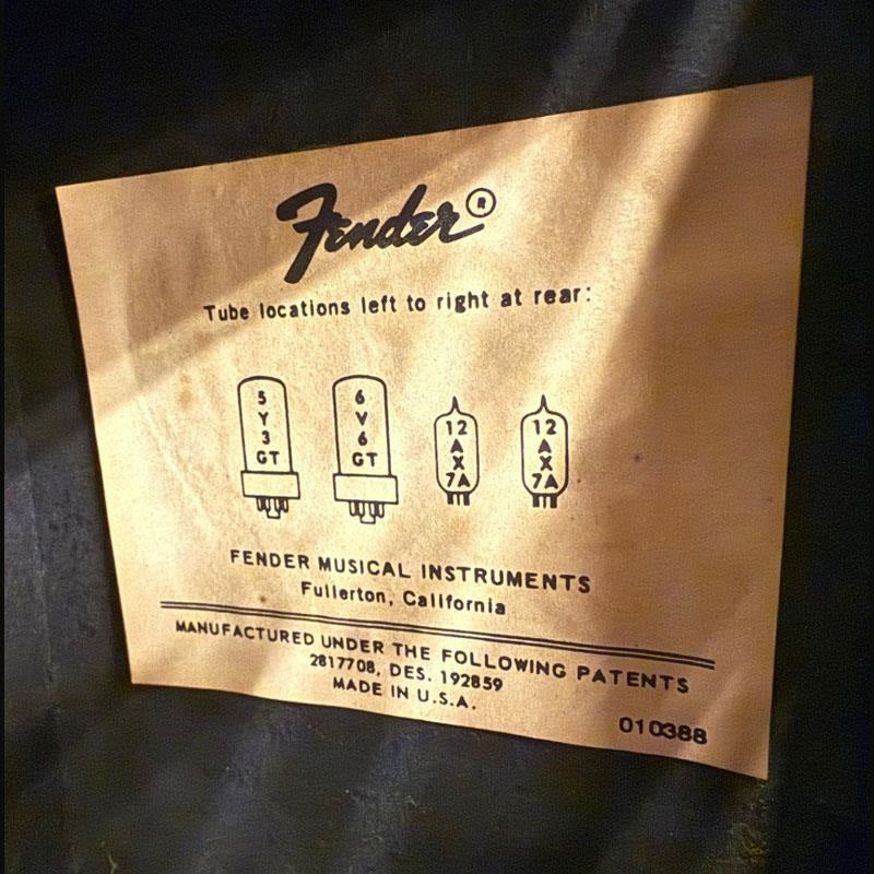 VINTAGE_'76_Vibro_Champ_04