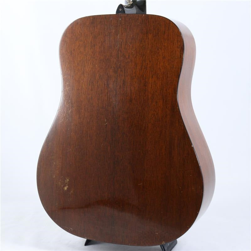 [VINTAGE]_D-18__Made_in_1957_Martin_04