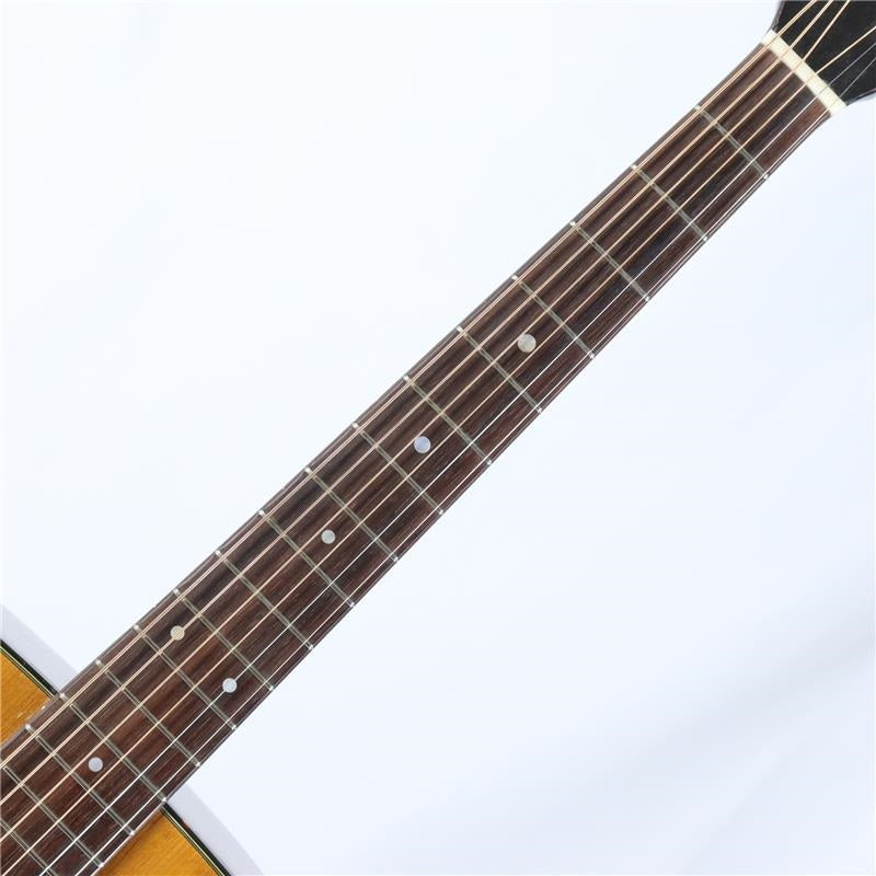 [VINTAGE]_D-18__Made_in_1957_Martin_05