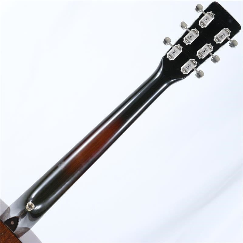 [VINTAGE]_D-18__Made_in_1957_Martin_06