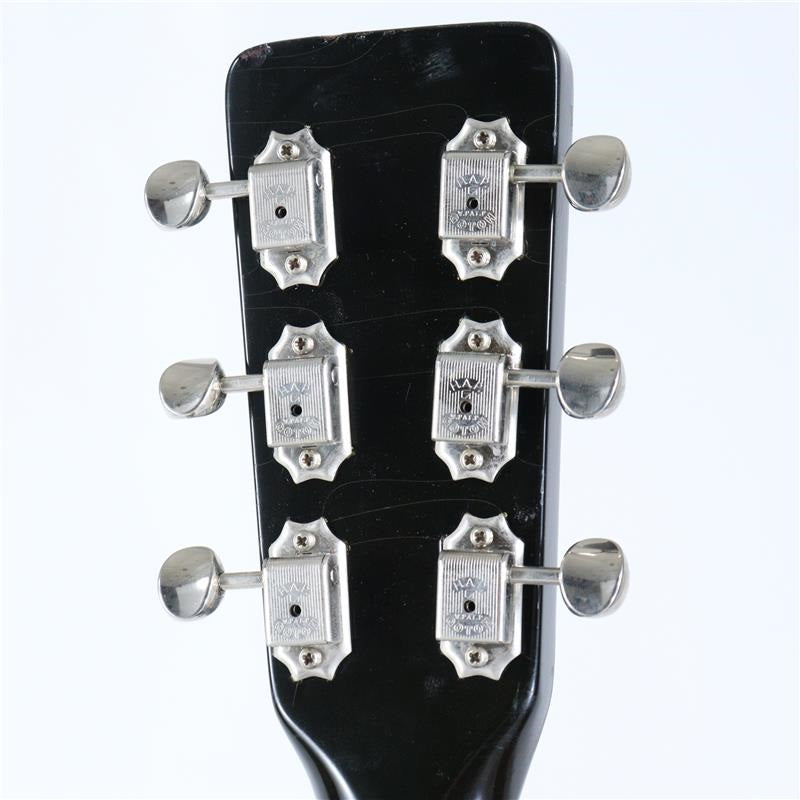 [VINTAGE]_D-18__Made_in_1957_Martin_08