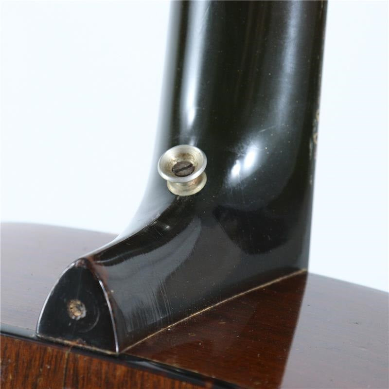 [VINTAGE]_D-18__Made_in_1957_Martin_09