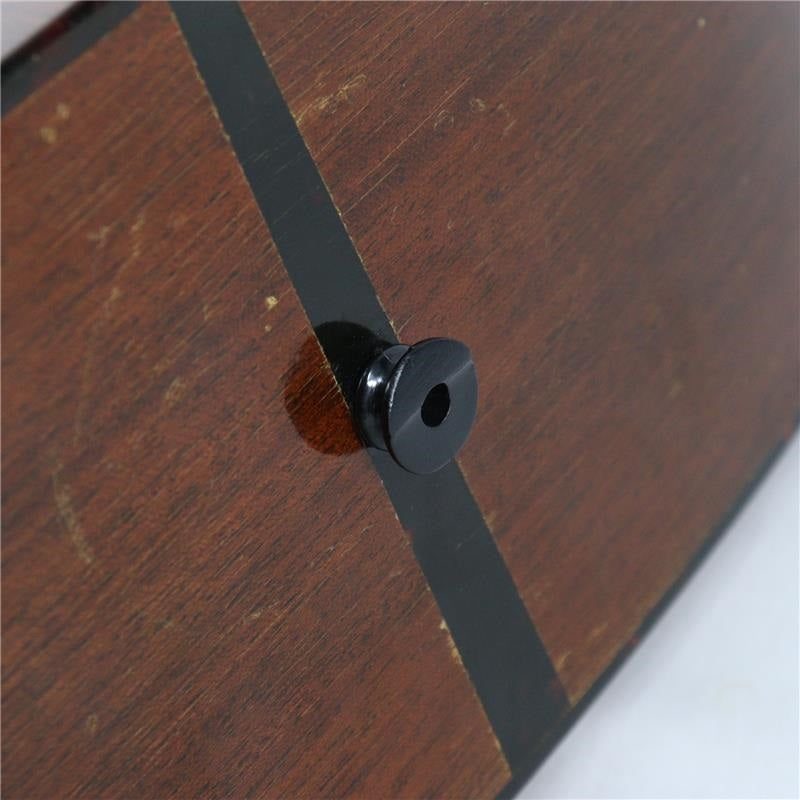 [VINTAGE]_D-18__Made_in_1957_Martin_10