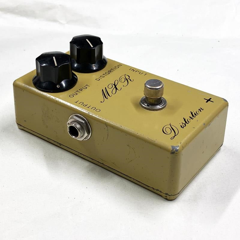 VINTAGE_distortion+_Script_Logo_'76_02