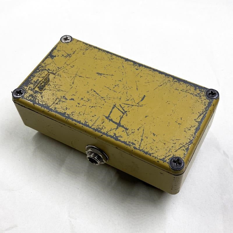 VINTAGE_distortion+_Script_Logo_'76_04