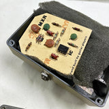 VINTAGE_distortion+_Script_Logo_'76_05