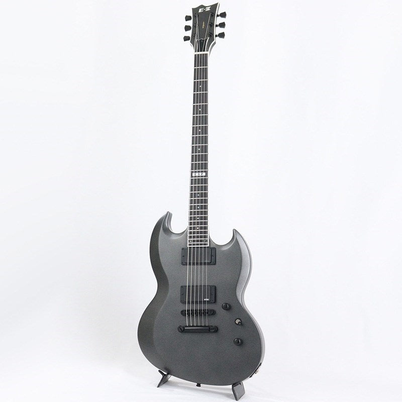 VIPER_BT_(Charcoal_Metallic_Satin)_02
