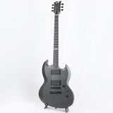 VIPER_BT_(Charcoal_Metallic_Satin)_02