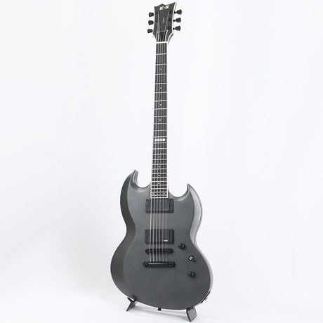 VIPER_BT_(Charcoal_Metallic_Satin)_02
