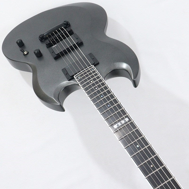 VIPER_BT_(Charcoal_Metallic_Satin)_05
