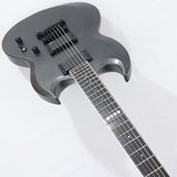 VIPER_BT_(Charcoal_Metallic_Satin)_05